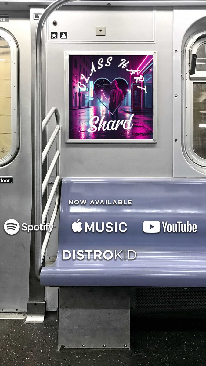 MARAUDER MINING tweet media