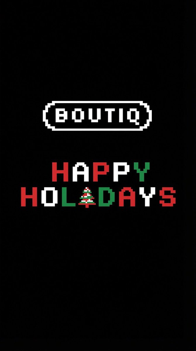 Boutiq (@boutiqbrand_) on Twitter photo 