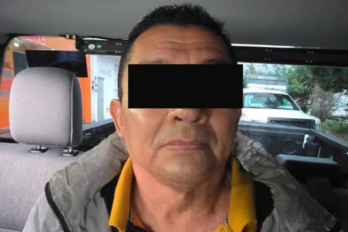 Juan Carlos Salcido (@juancash1) / Posts / X, image size:1200x800