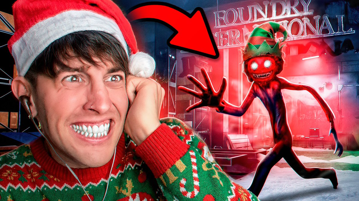 ️Alvarito tweet media