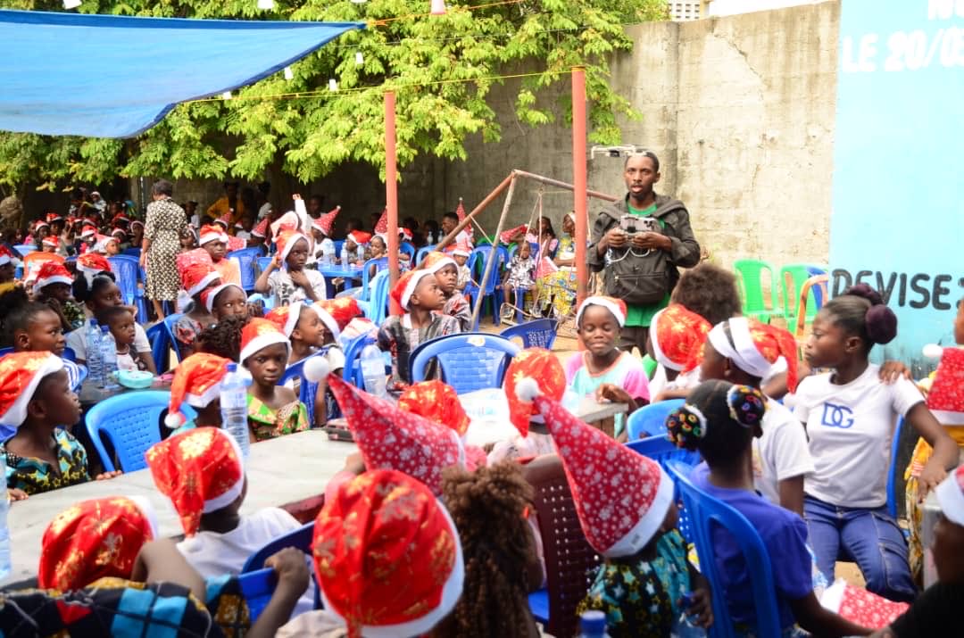 Honorable Maitre kalonji Kalonji Auguy tweet media