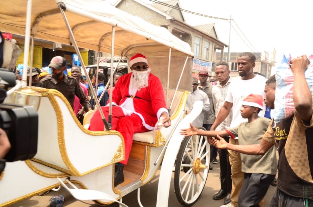 Honorable Maitre kalonji Kalonji Auguy tweet media