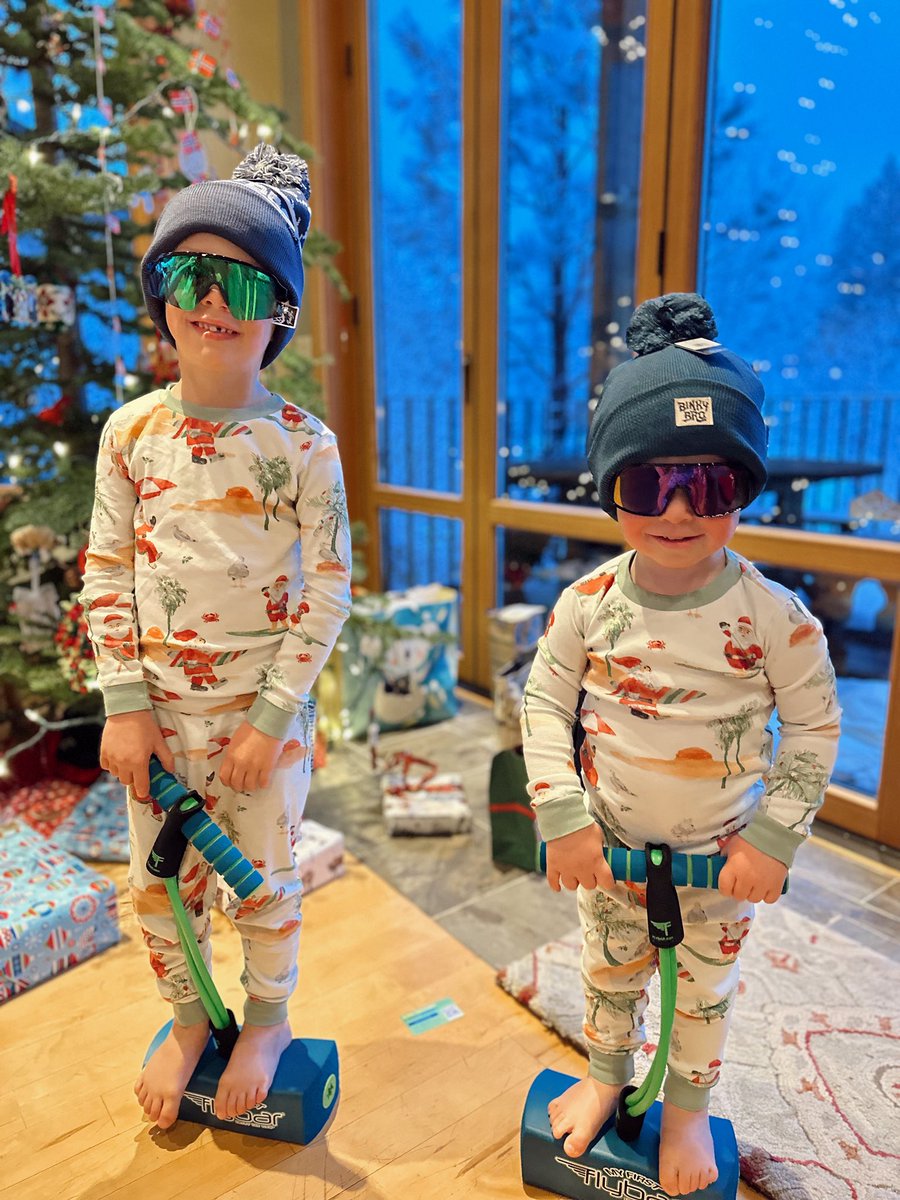 Mitchell Darlington tweet media