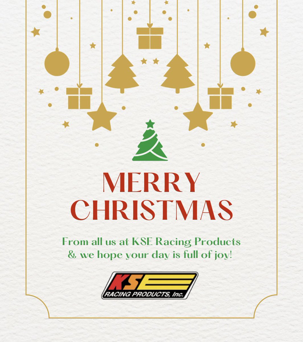 KSE Racing (@KSE_Racing) / Posts / X
