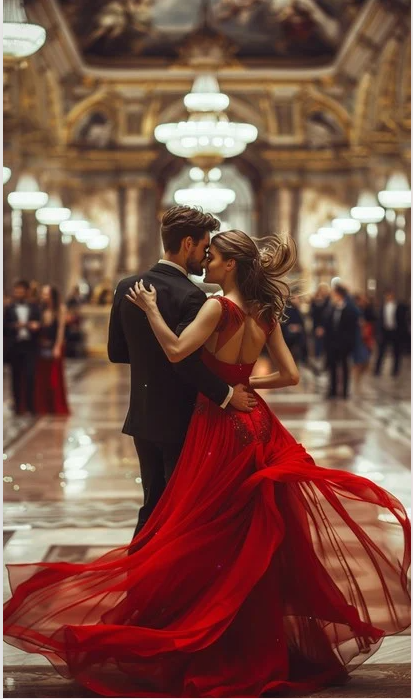EliteMatchNYC's tweet photo. New Year’s Resolutions for Singles Who Want to Find Love by Professional Matchmakers

Click the link for more dating advice from our matchmakers- https://t.co/11PqFxwlfJ

Contact today at 1-800-923-4200 or visit https://t.co/YUSSsqdgPg .

#love #datingadvice #matchmakingservice https://t.co/js5a4U0kIO