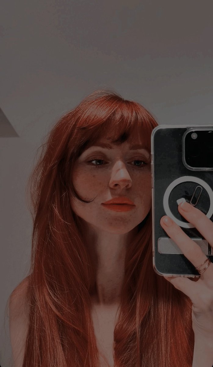 monstruously's tweet image. ᅠᅠ