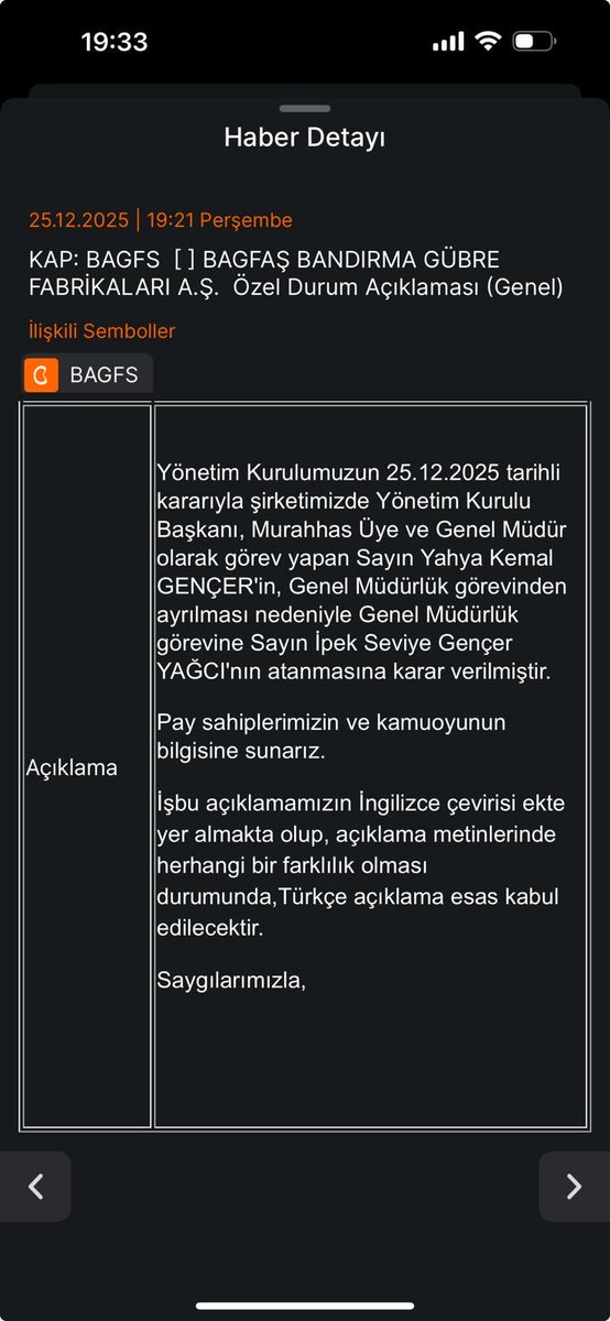 berke summersun tweet media