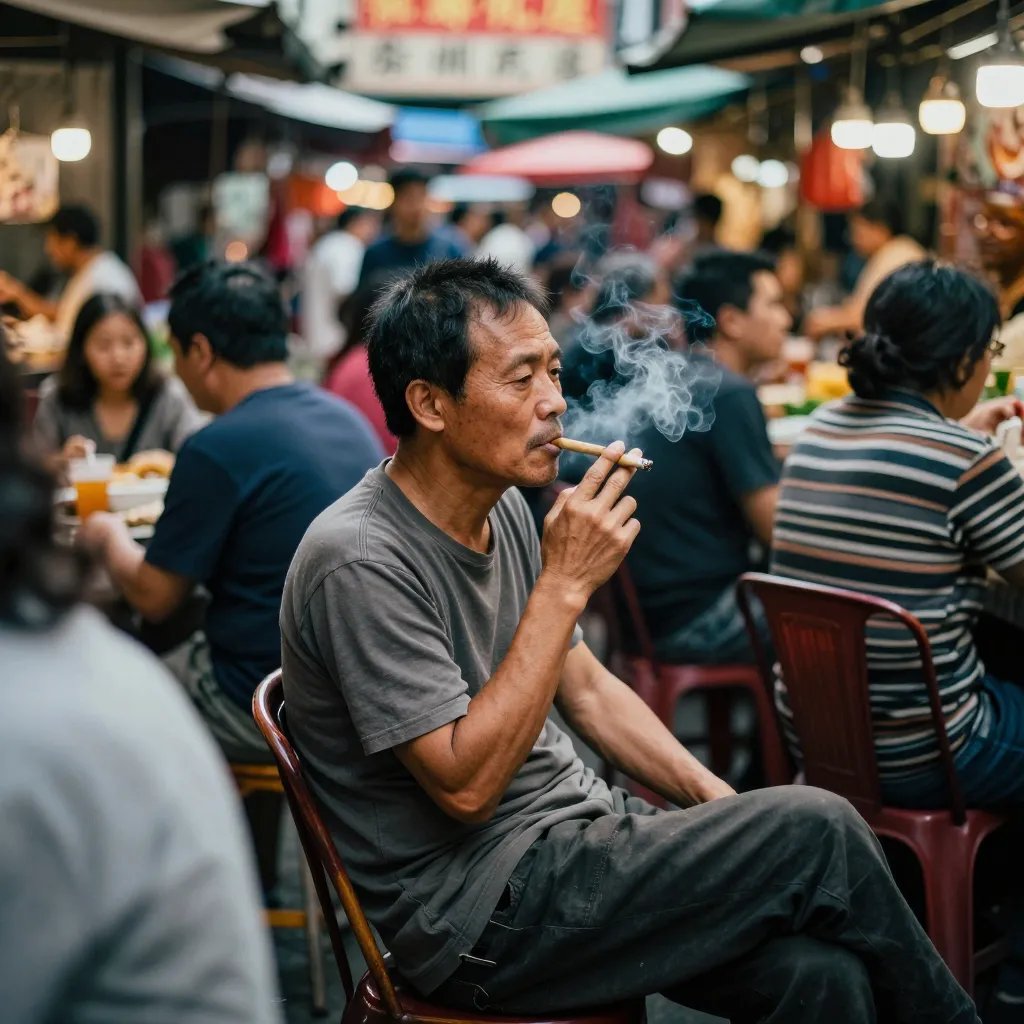 Proof Of Activity tweet media