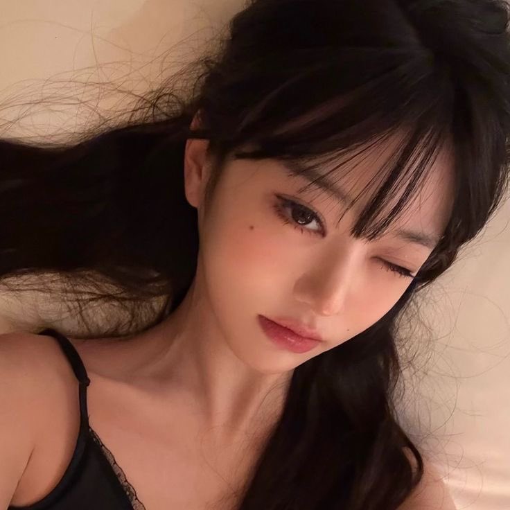 선우. ❃ tweet media