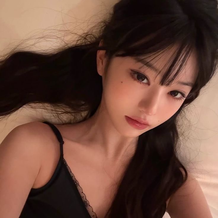 선우. ❃ tweet media