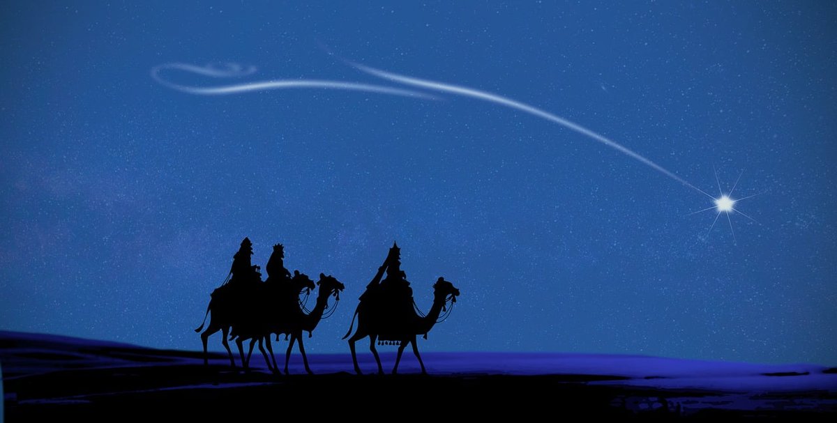 RedoubtShari's tweet photo. Merry Christmas! https://t.co/eXikSK7CE9