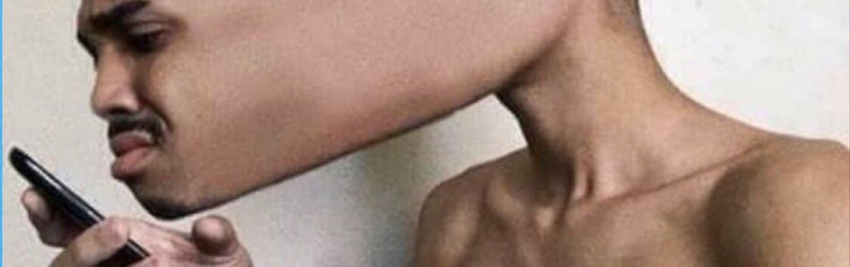 Nirvanazyn tweet media