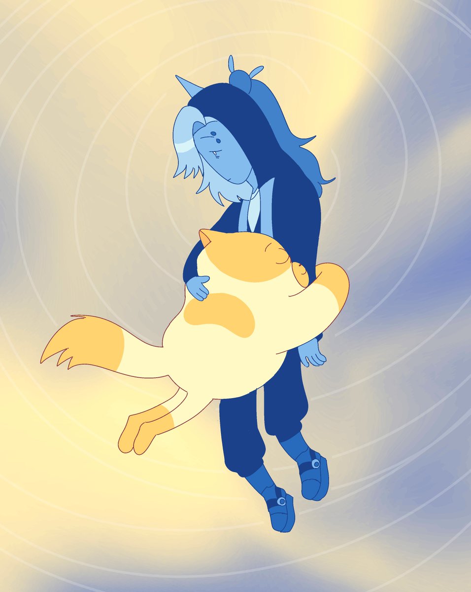 faartistic's tweet photo. #fionnaandcake #fionnaandcakespoilers

listening to sienna feels like this https://t.co/iqQ151cHGL