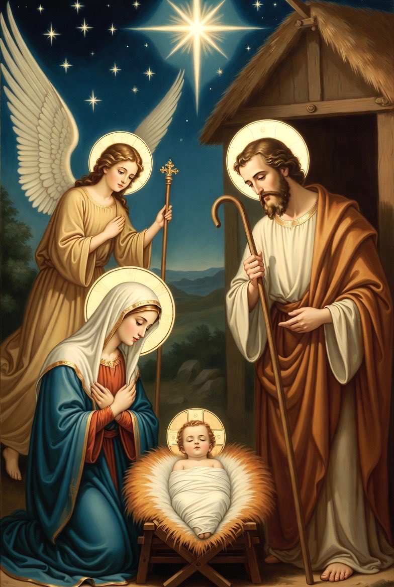 JesusIsMyKingX's tweet photo. If Jesus is your Lord and Savior, type Amen. https://t.co/sllYqJtcWp