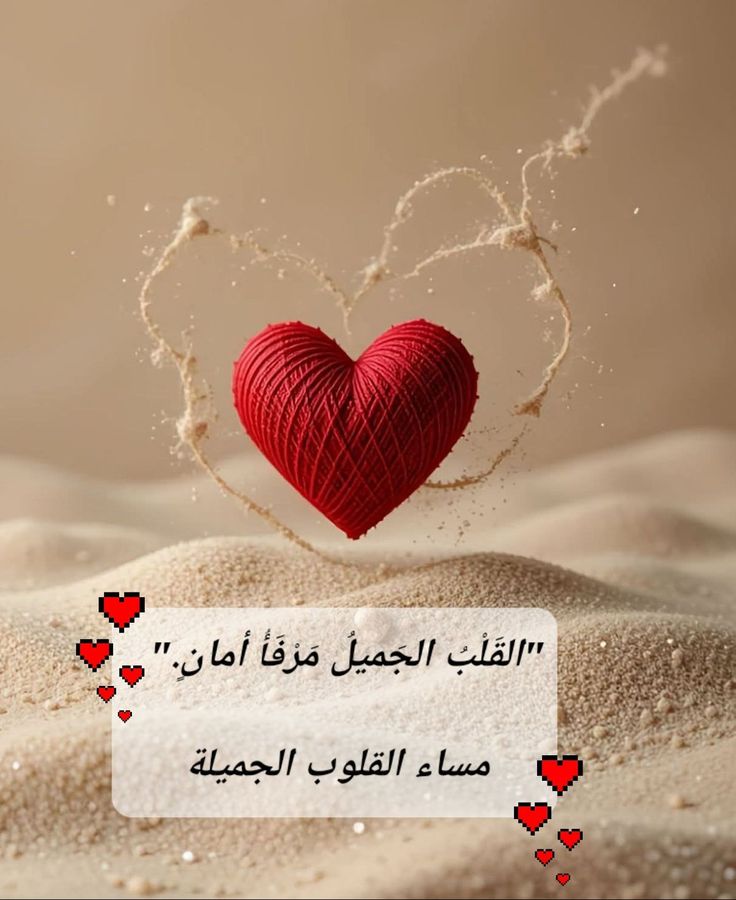قاسم الصبحي tweet media