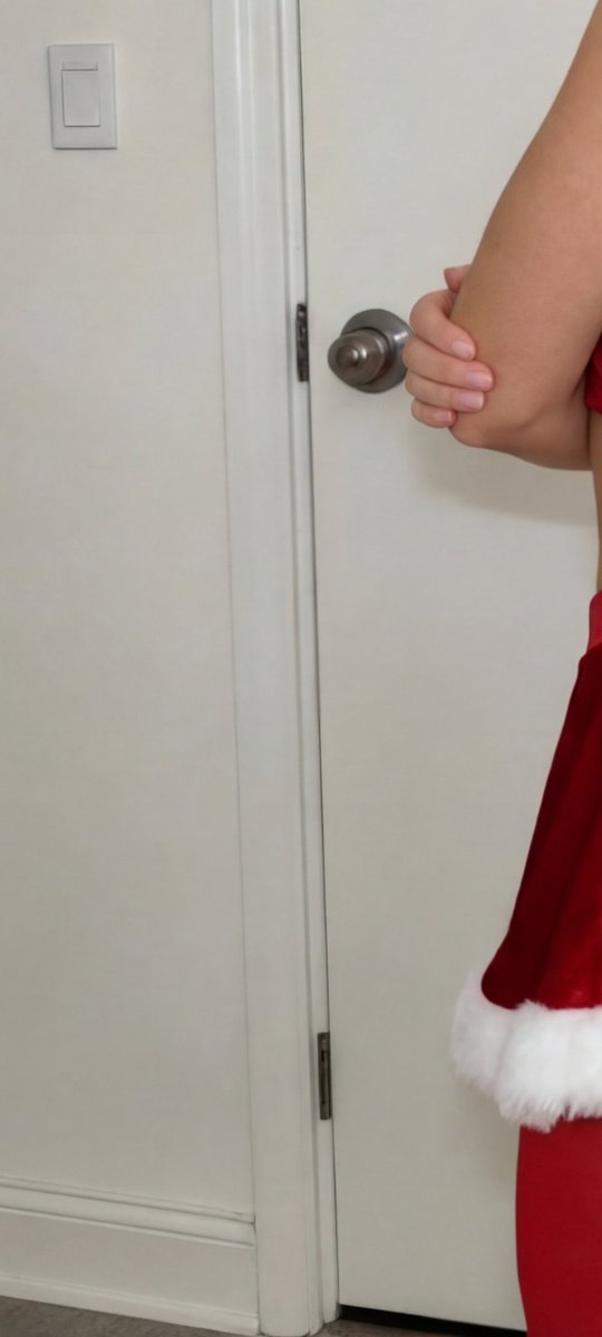 EE8629's tweet photo. @emma_delano20 How does this door open? https://t.co/iI2Oa1dT6Y