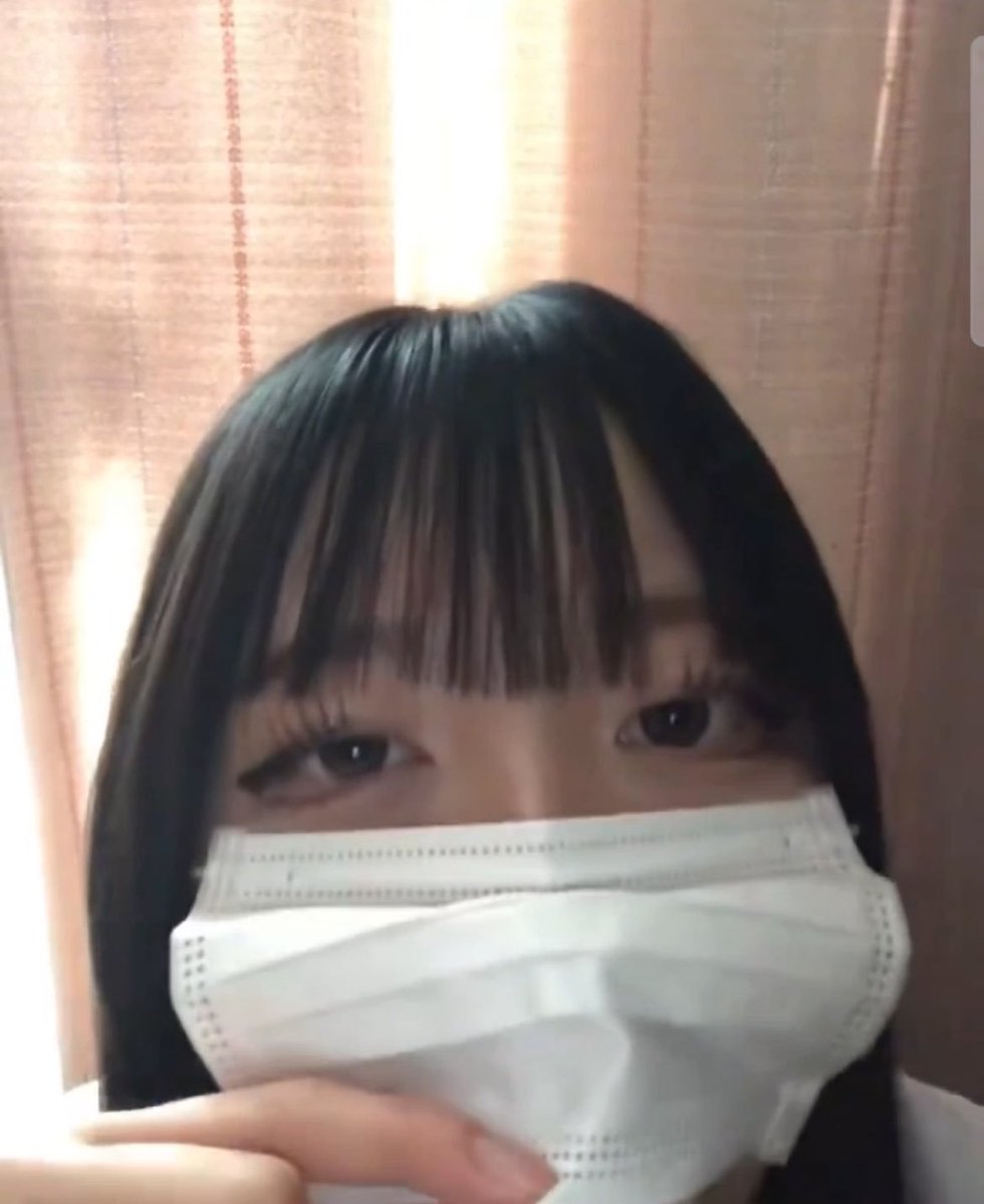 pbs-h2.twimg.cm/amplify_video/…