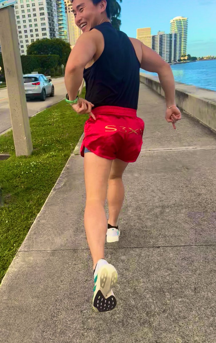 Eric Jiang (@veggie_eric) / Posts / X