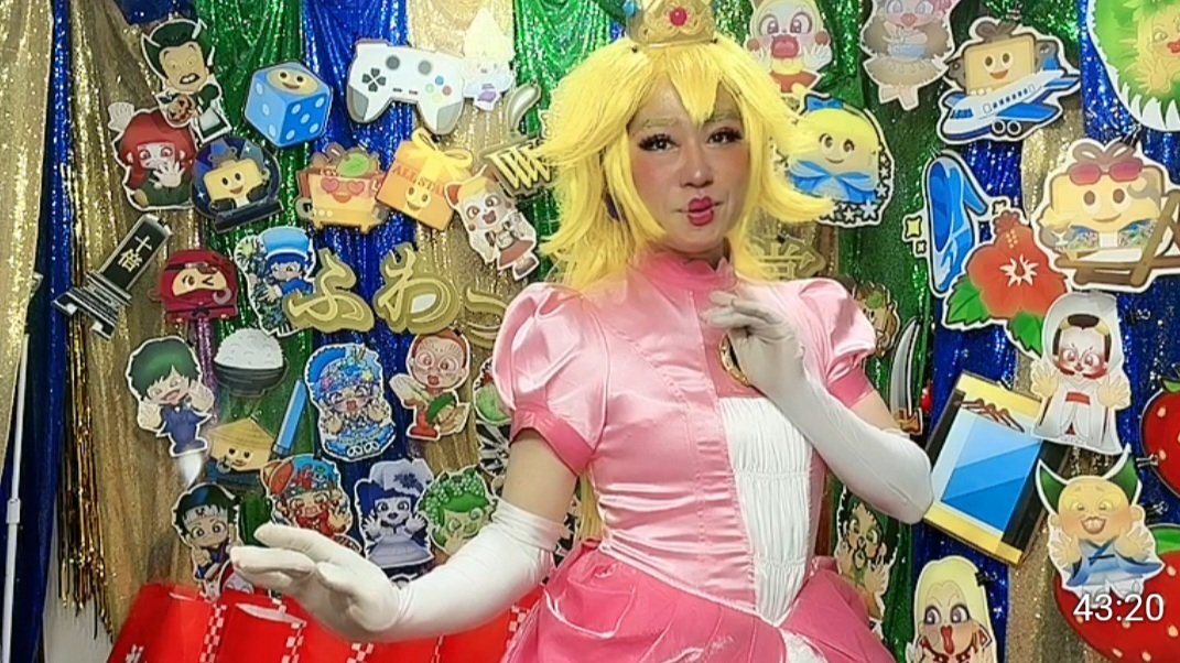 💙れおくん💛 (@happy_reokun) / Posts / X