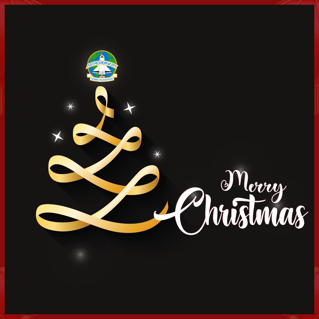 ASTROrdinary Dobbs Foundation, Inc. tweet media