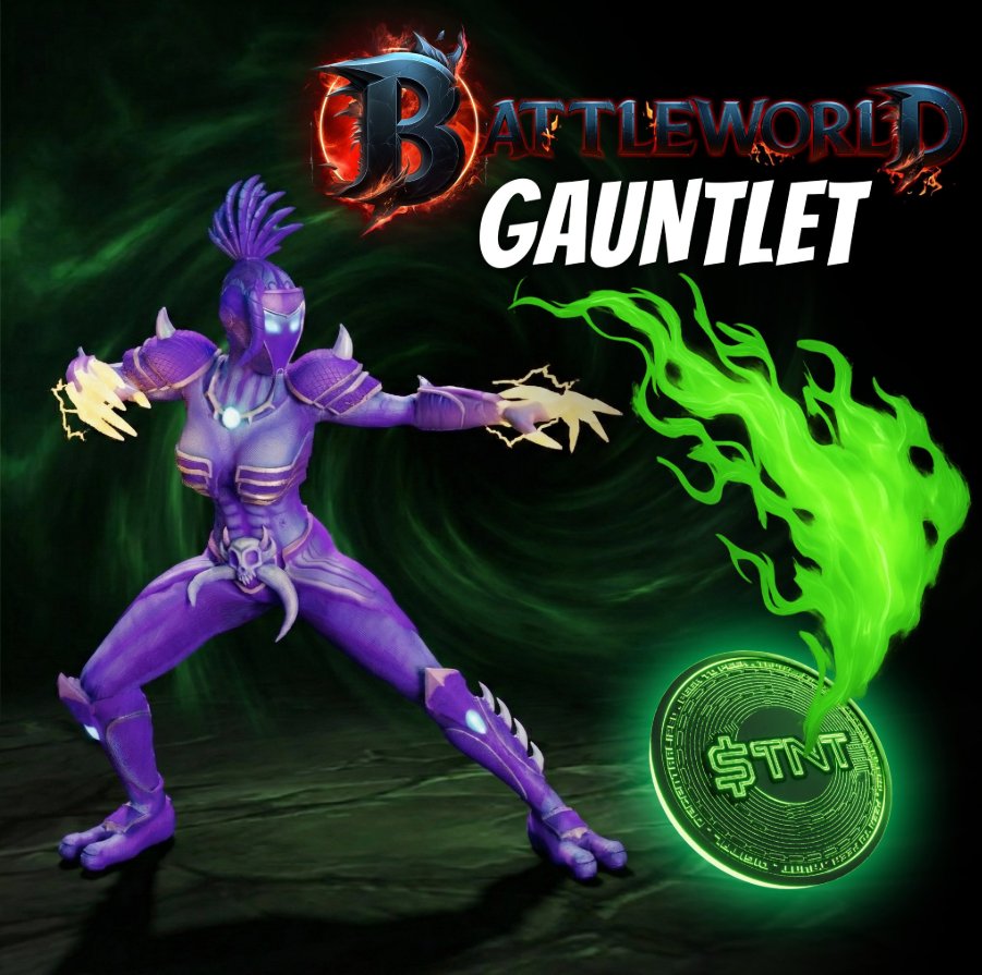 At its core, <a href="/TauntCoin/">tauntAI | $TNT</a> is powered by one powerful belief:
 real engagement should always create real value.
You don’t just watch a livestream , Taunt Live pulls you into the moment, letting you react, predict outcomes, and compete as events unfold.
You don’t just play a game,