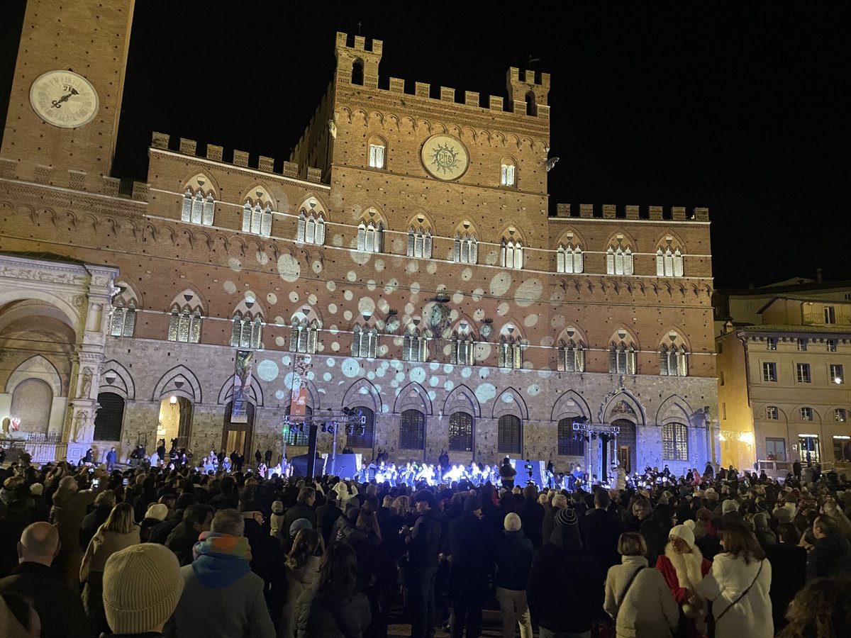 Andrew Furse tweet media