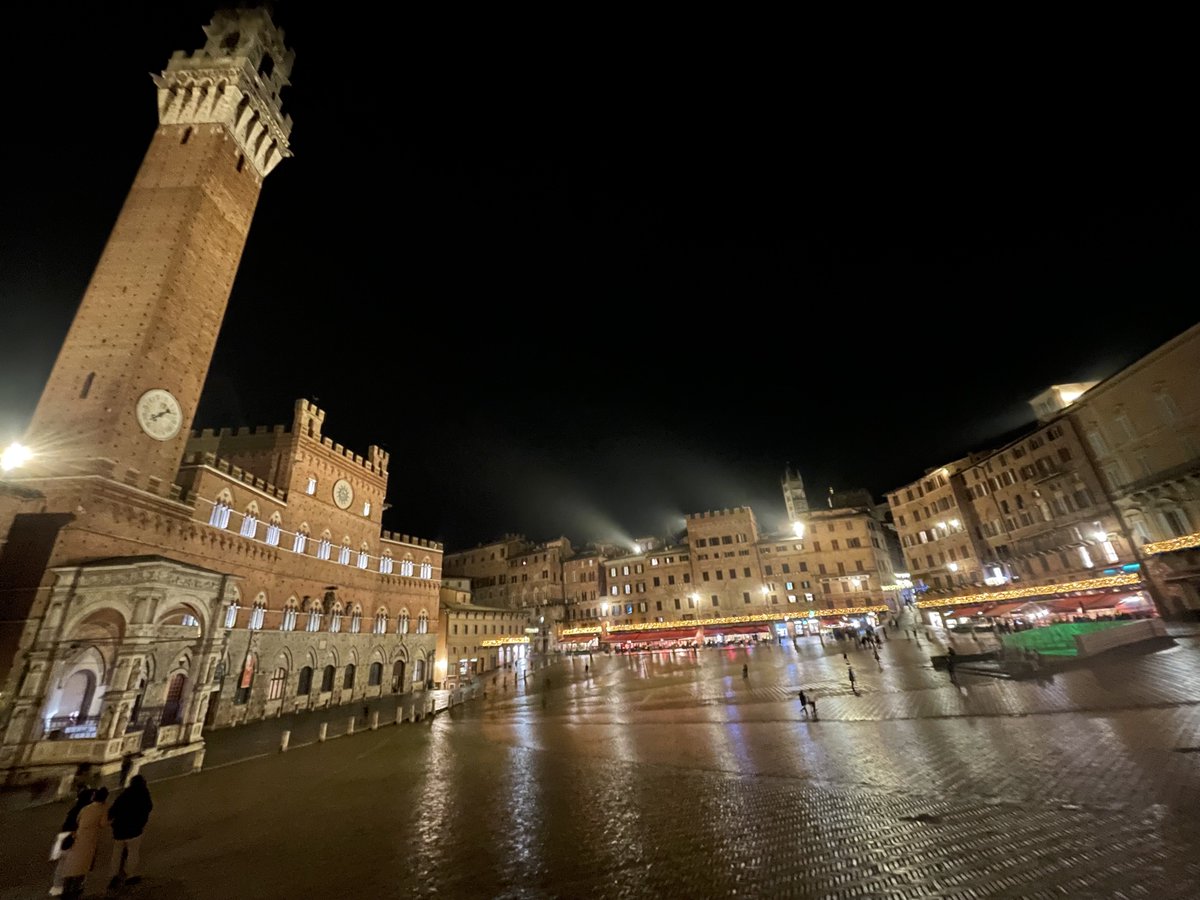 Andrew Furse tweet media