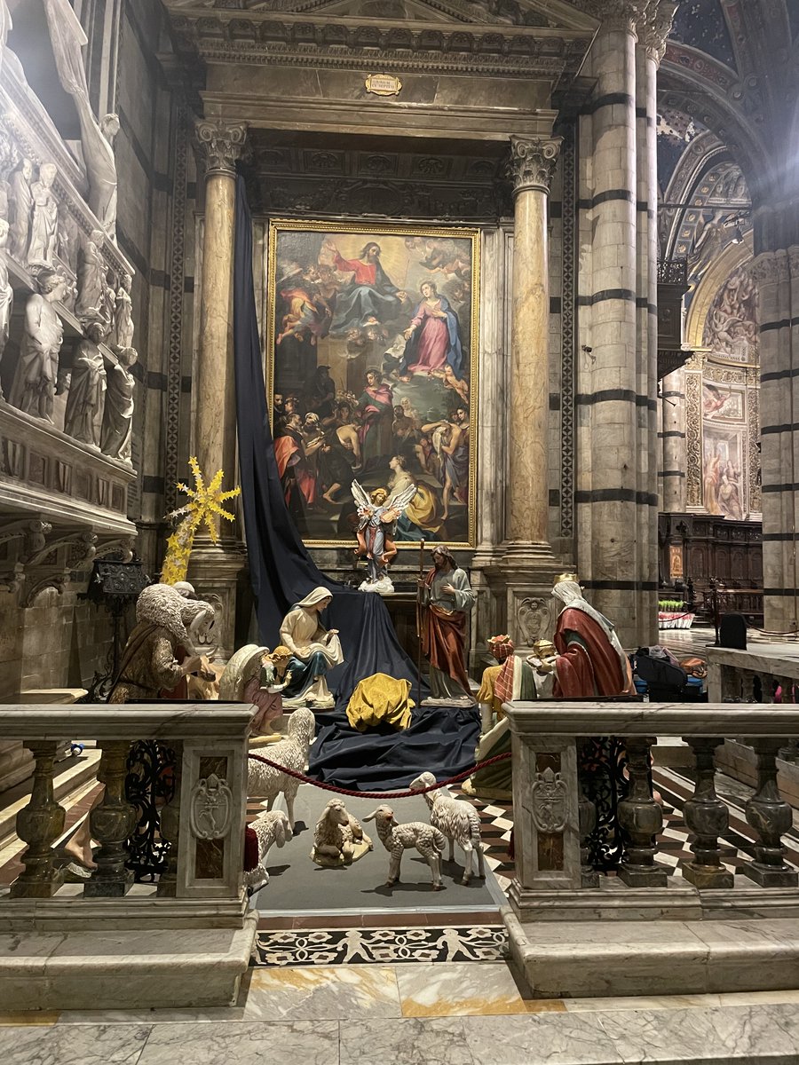 Andrew Furse tweet media