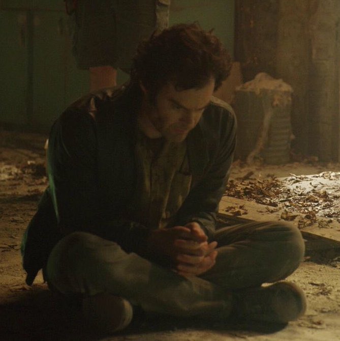 RICHIE (@trashm0uthl0ser) on Twitter photo 