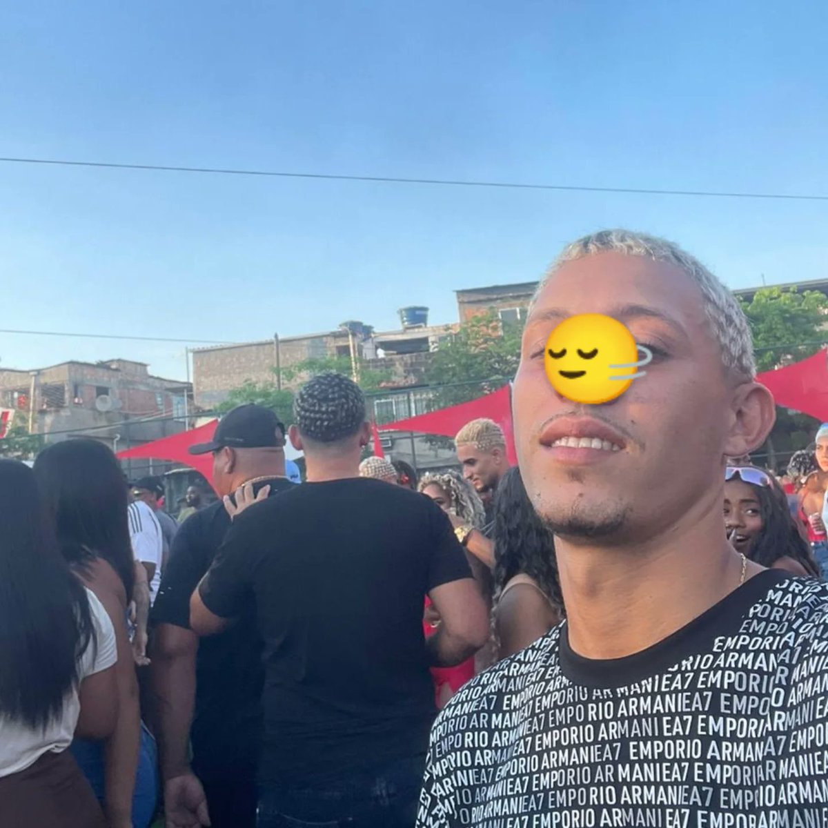 JC_vdv's tweet photo. Vlw natalina 😝🥳 https://t.co/iOla0mrC0M