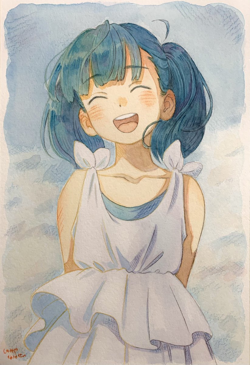 ななせページ しのみやななせ (@nanase774938) / Posts / X