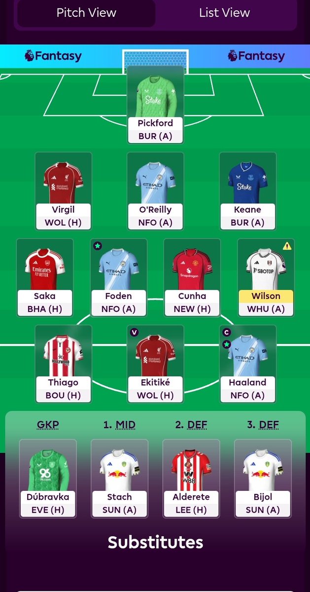 FPLDuvall tweet media