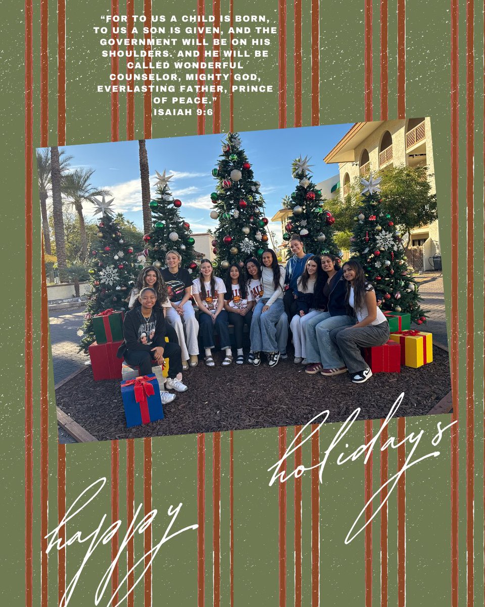 FL_WBB's tweet photo. https://t.co/5FS4Jr4g41