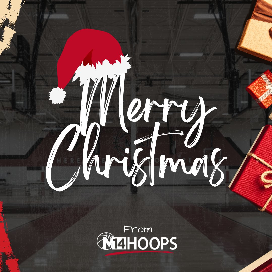 M14Hoops Basketball Academy tweet media