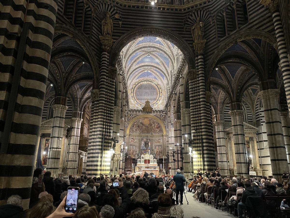 Andrew Furse tweet media