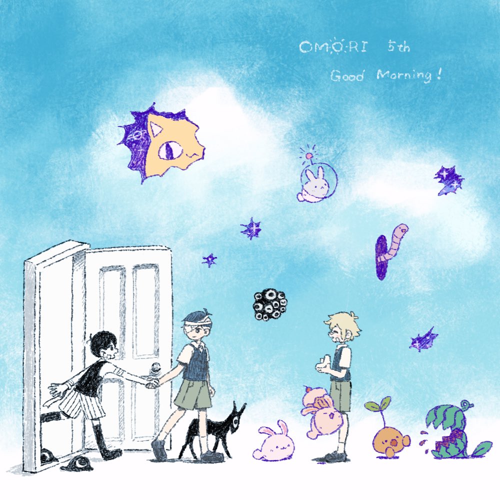 ゆっきーページ 🎻🌹ゆっきー🌹🎻 (@yukiyukiCHI6) / Posts / X