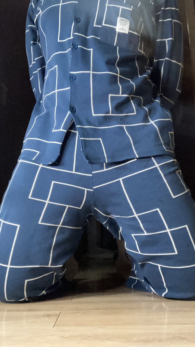 璇玑_Celestia tweet media