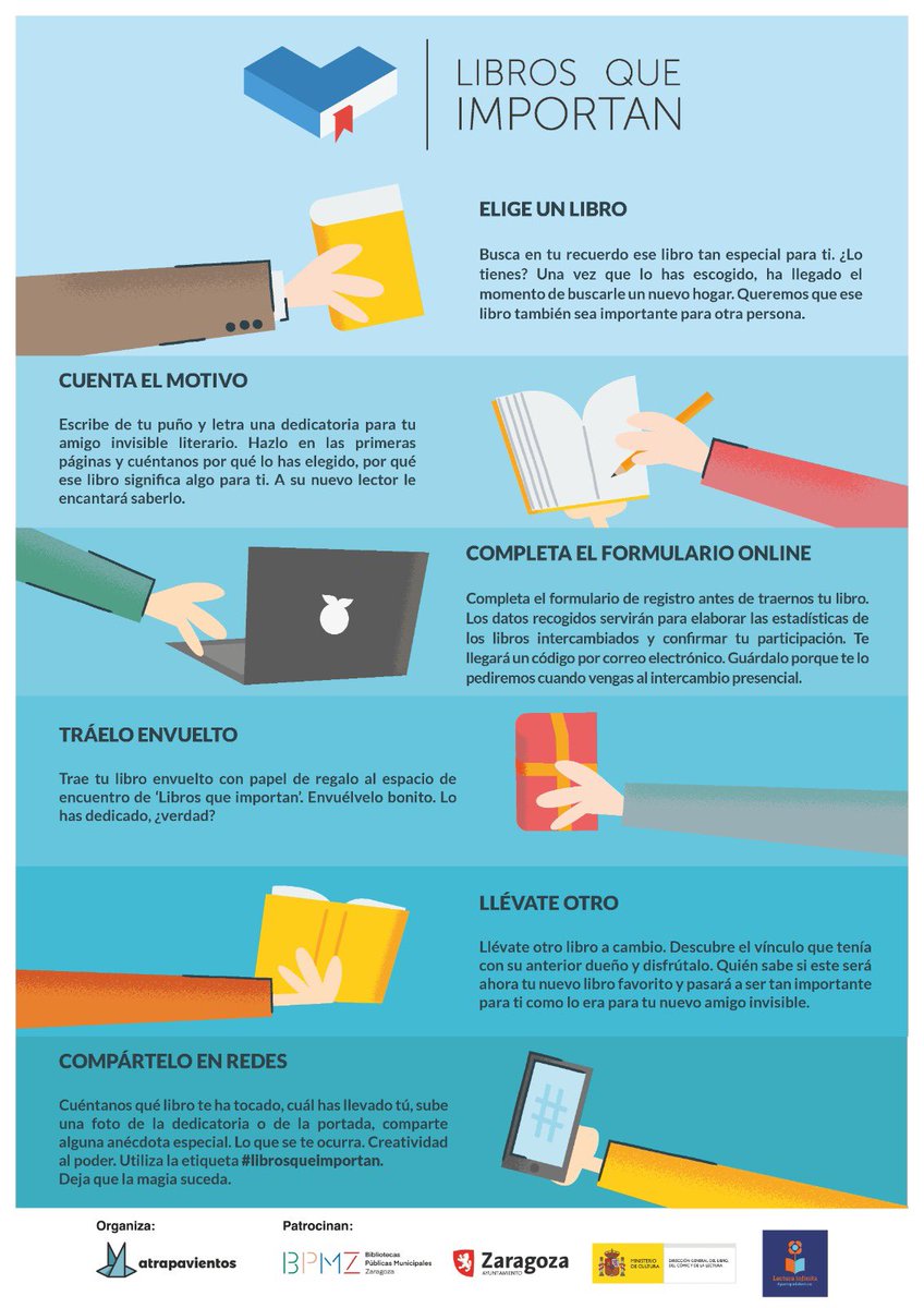 librosqueimportan tweet media