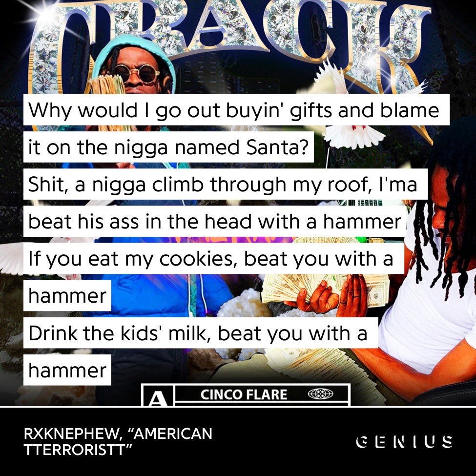 INMYTINYPANTS's tweet image. 