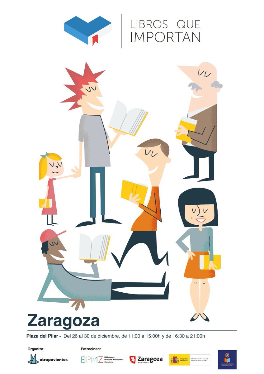 librosqueimportan tweet media