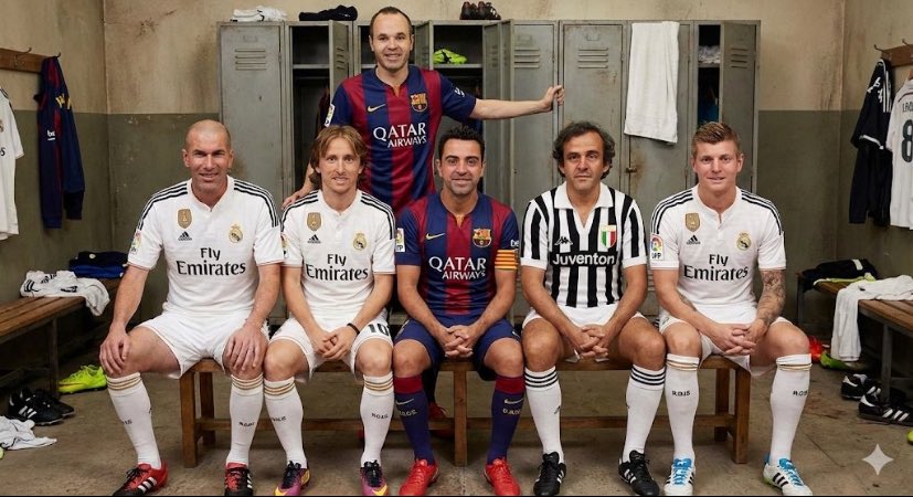 MOHAMED🇸🇳 tweet media