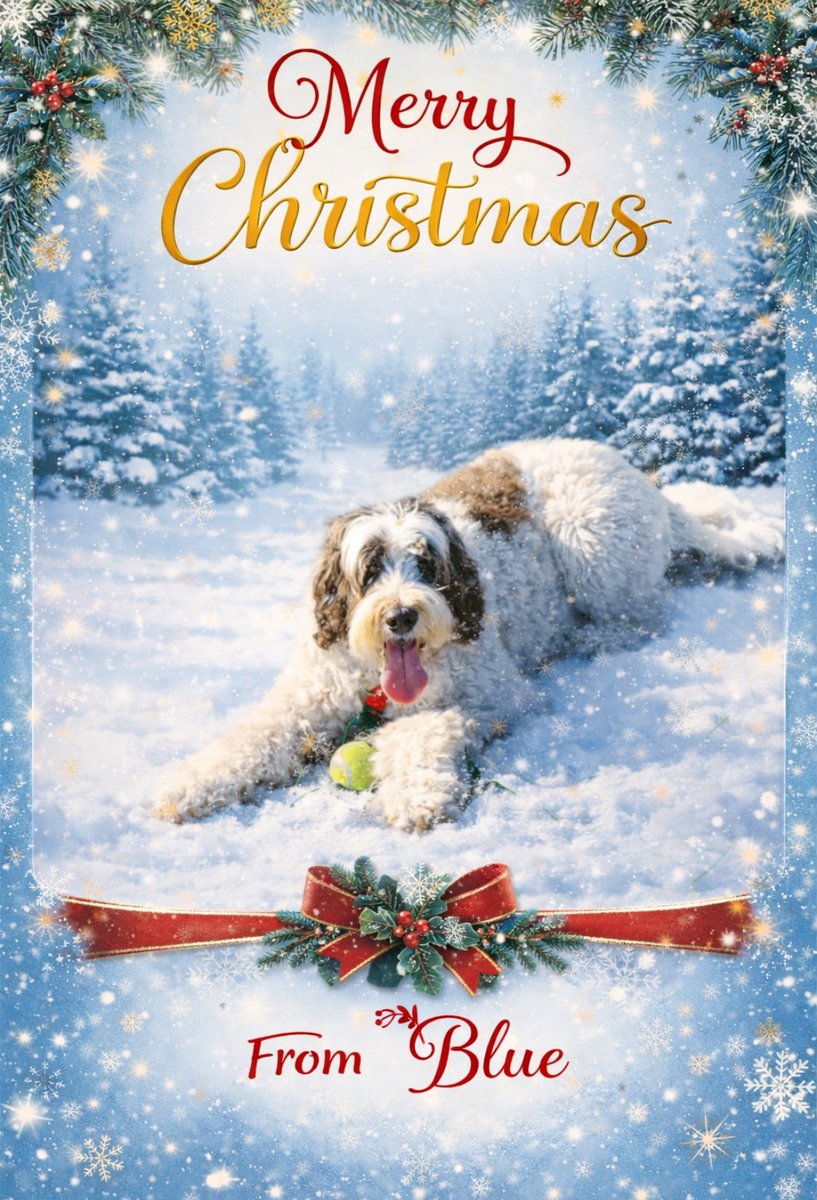 John Repique tweet media