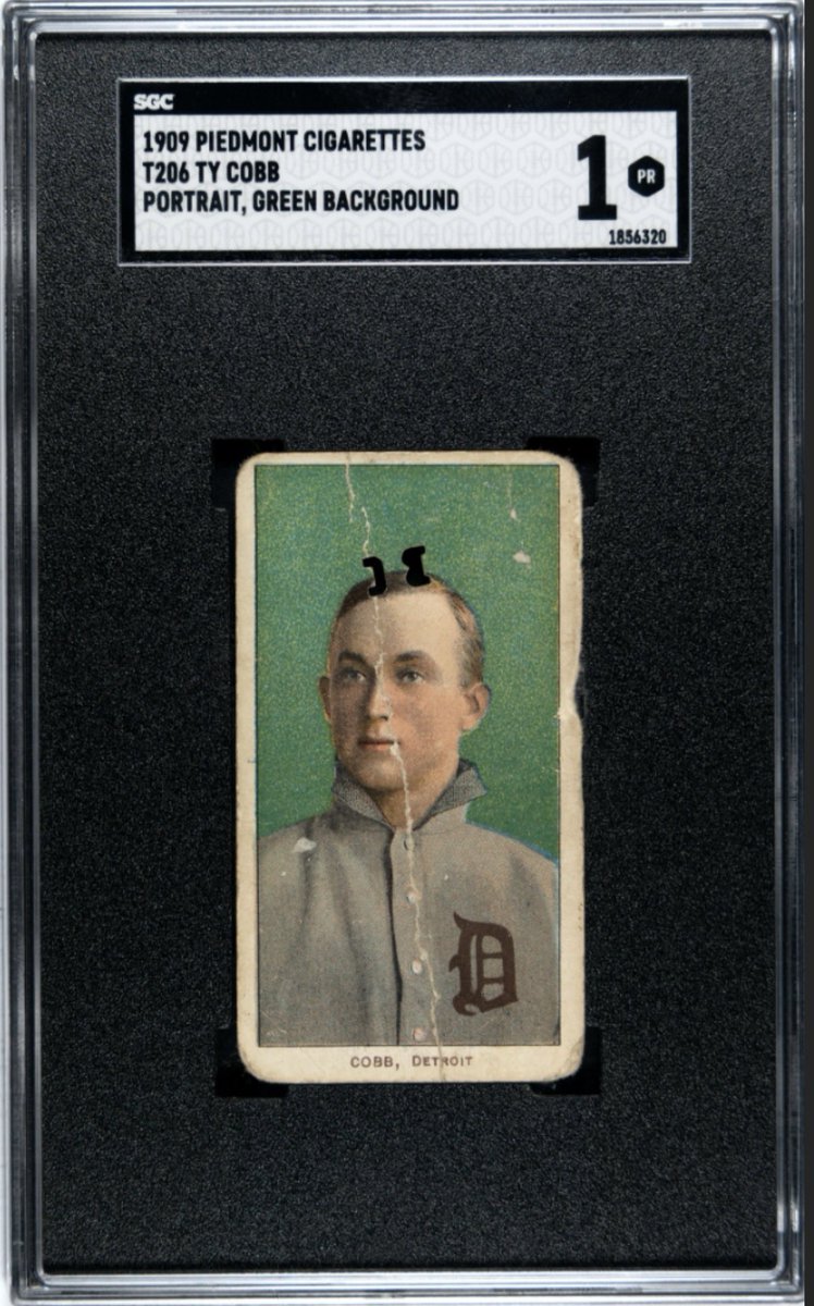 Merry Christmas 🎁🎄