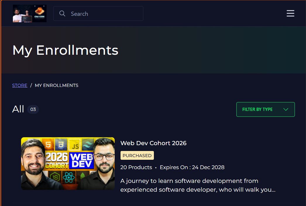 Shivanshu tweet media