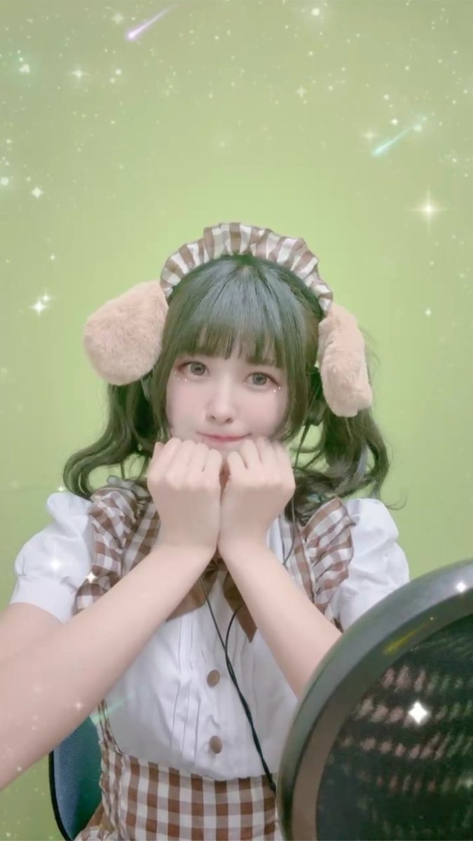 甘夏ゆず🐣 (@yuzu_amanatsu) / Posts / X