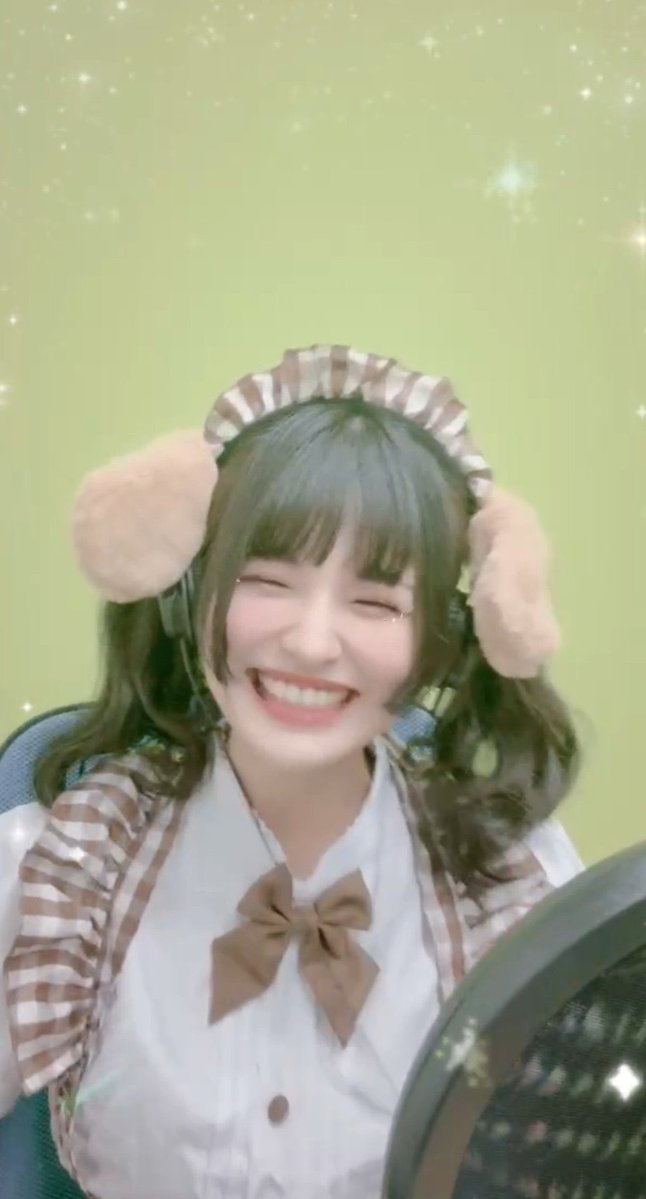 甘夏ゆず🐣 (@yuzu_amanatsu) / Posts / X