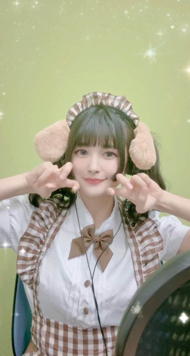 甘夏ゆず🐣 (@yuzu_amanatsu) / Posts / X