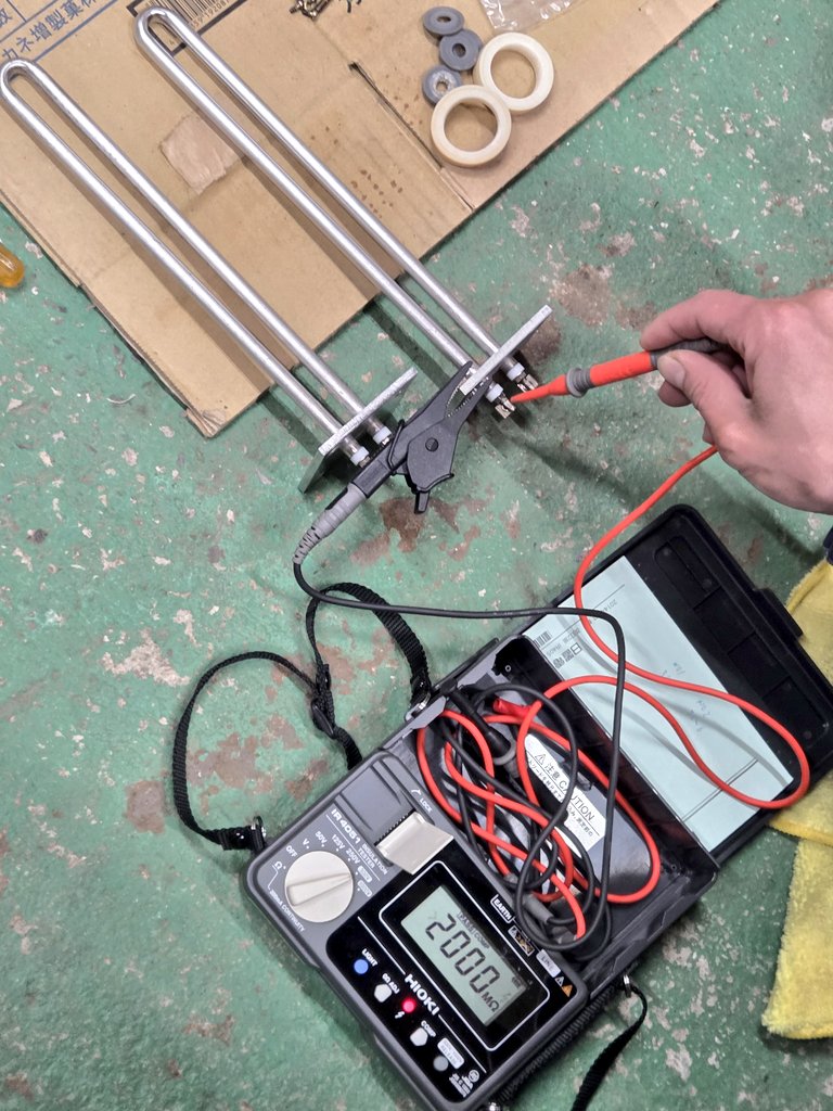 ひろきさん専用 ヒロキ さま専用 ヒロキさん 専用 ヒロキさん 専用 ねこ様へ①④