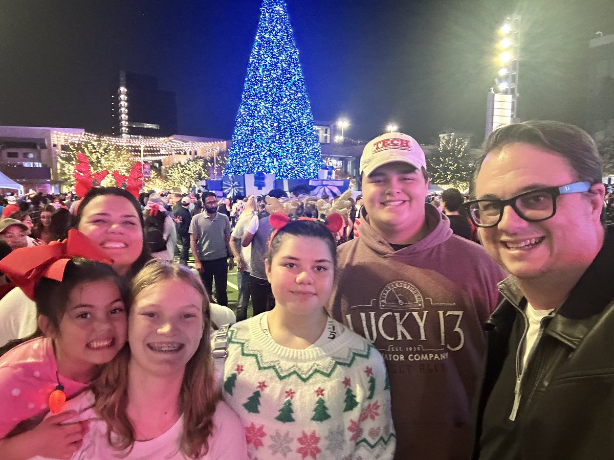 Skip Howard tweet media