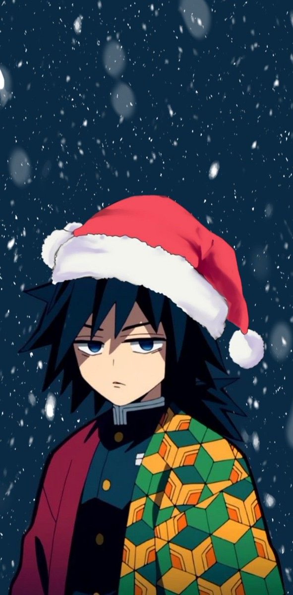 Merry Christmas and Happy Holidays everyone!